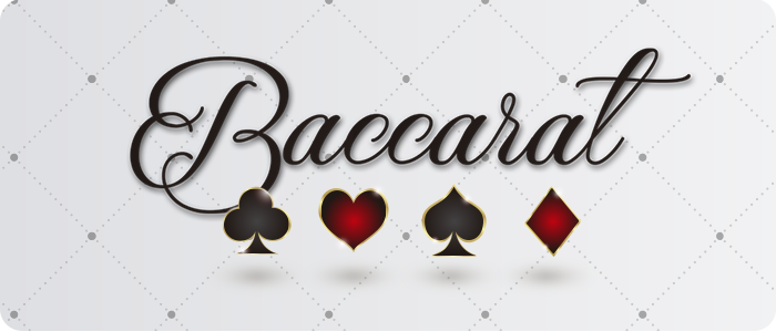 Baccarat